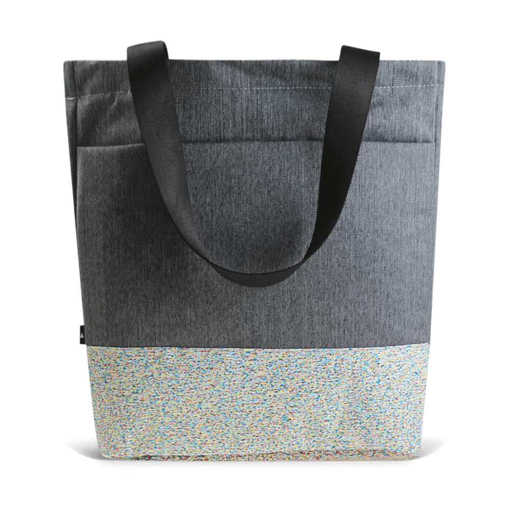 Cora Tote