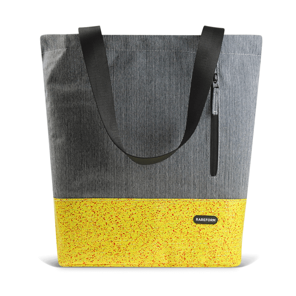 Cora Tote
