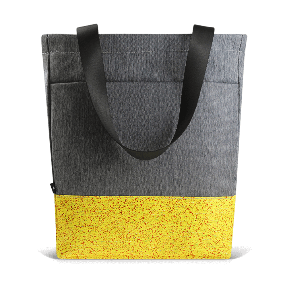 Cora Tote
