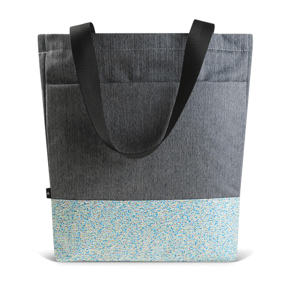 Cora Tote