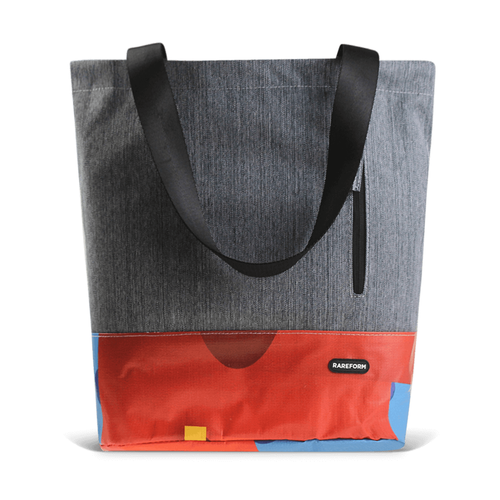 Cora Tote