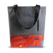 Cora Tote