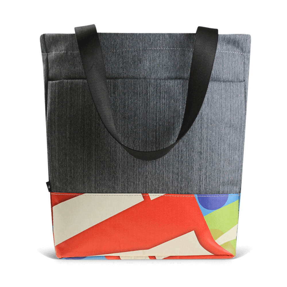 Cora Tote