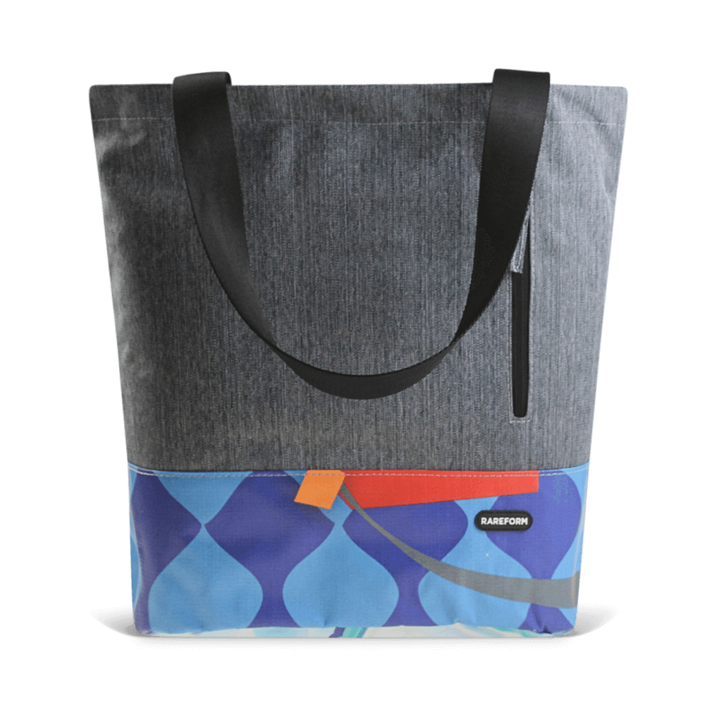 Cora Tote