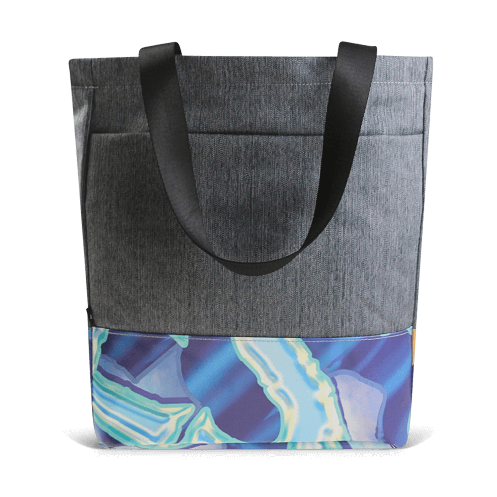Cora Tote
