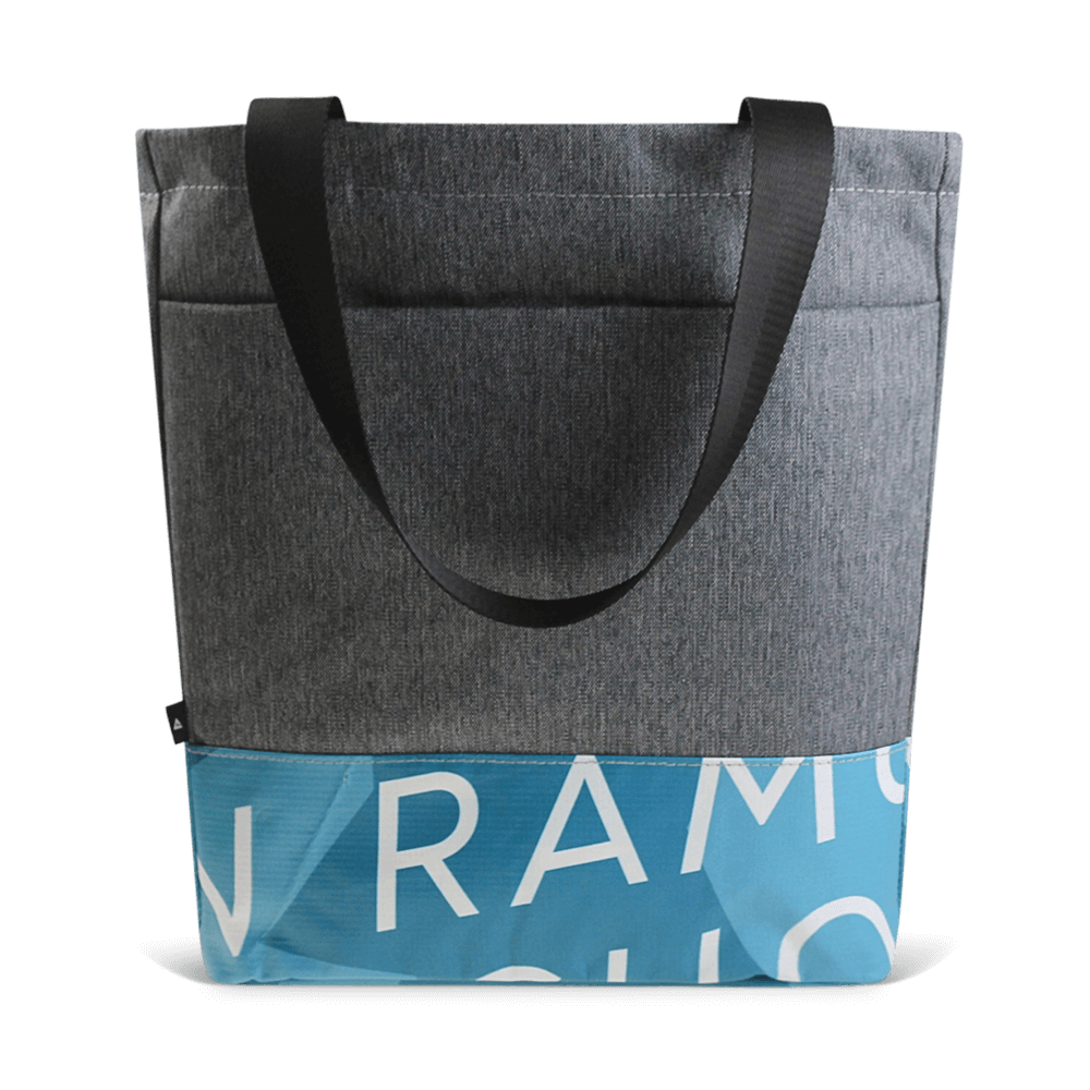 Cora Tote
