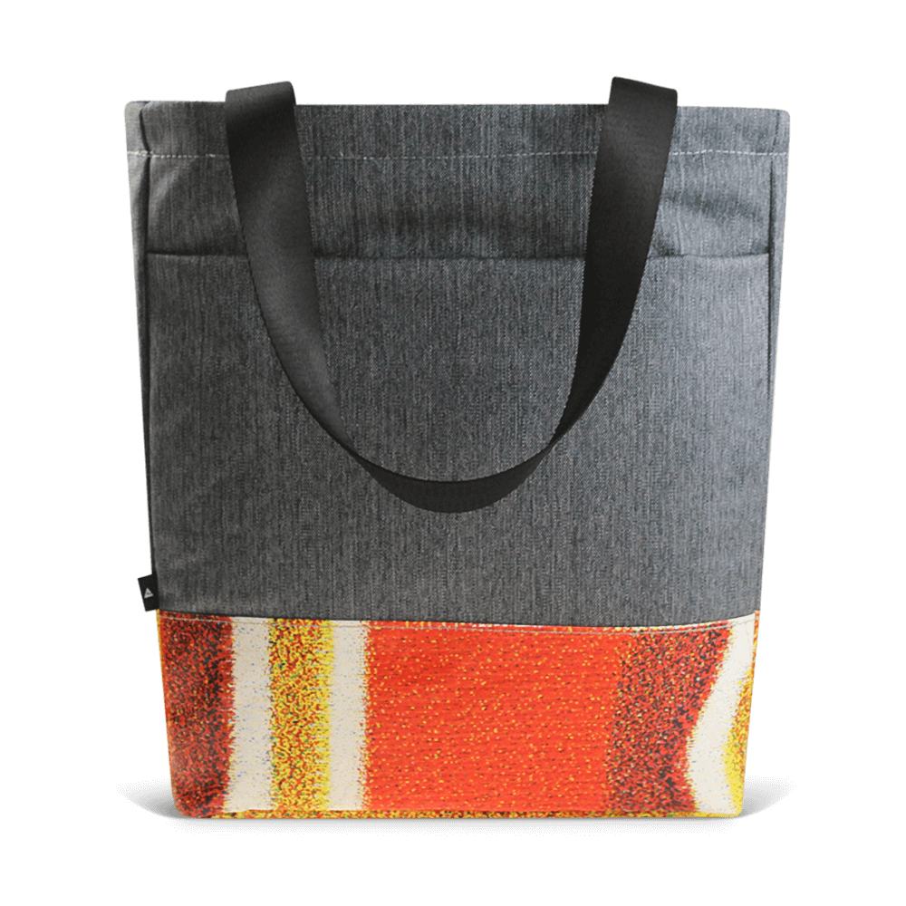 Cora Tote