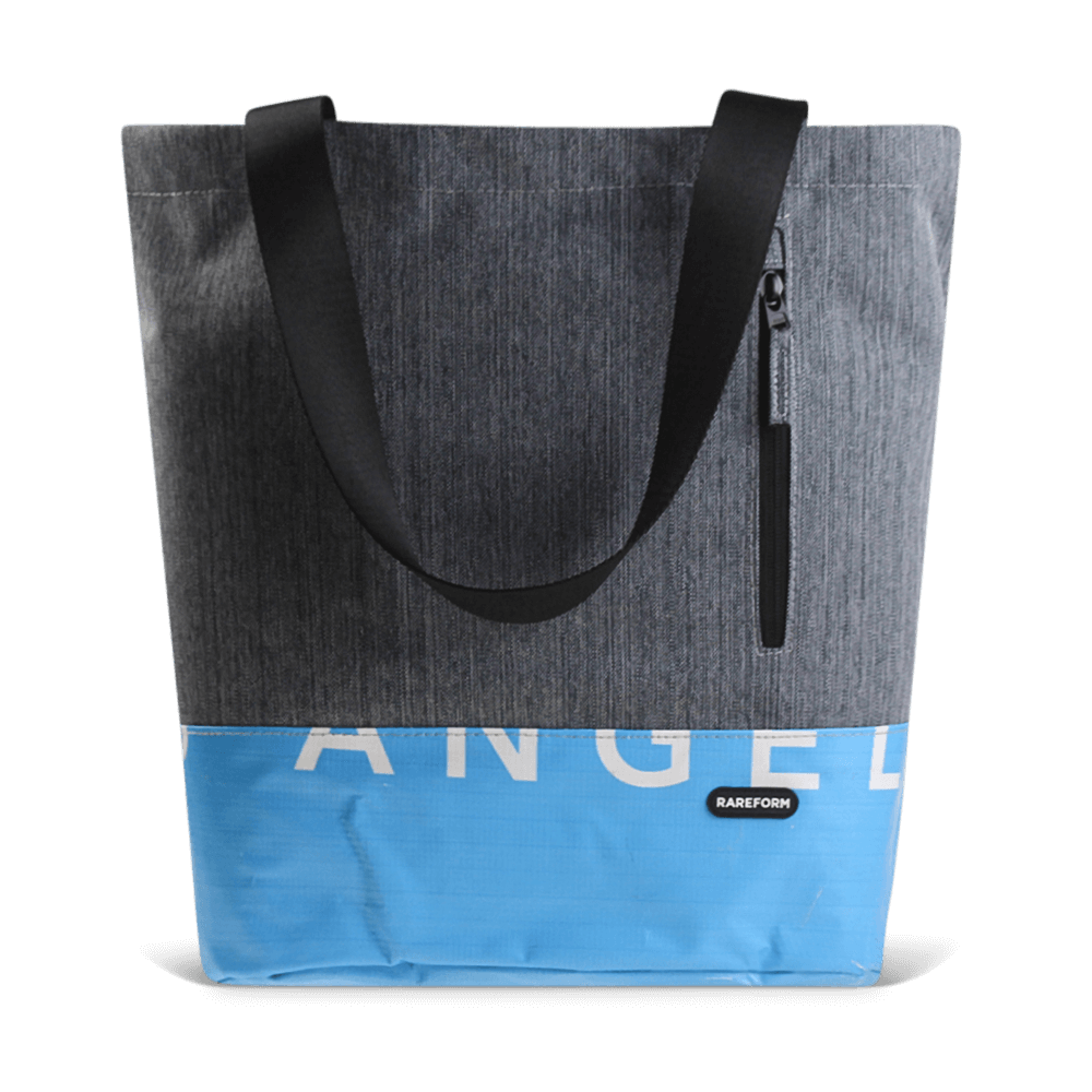 Cora Tote