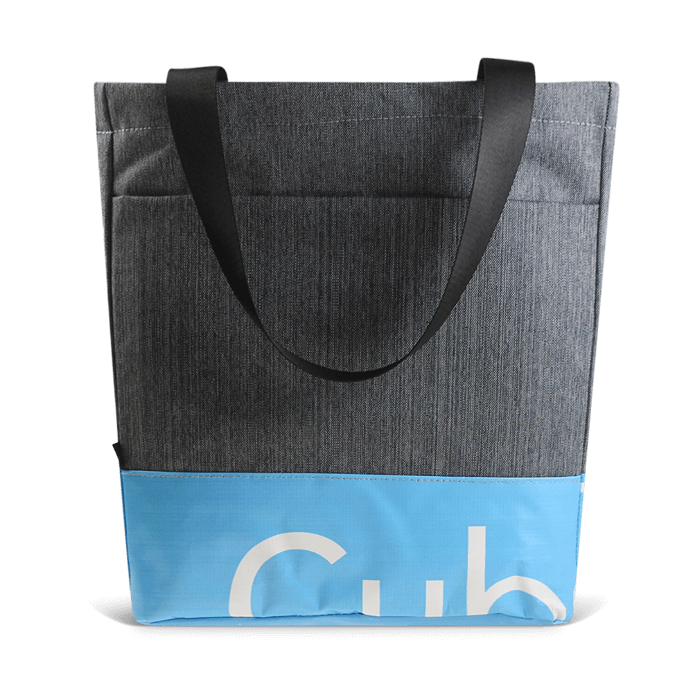 Cora Tote