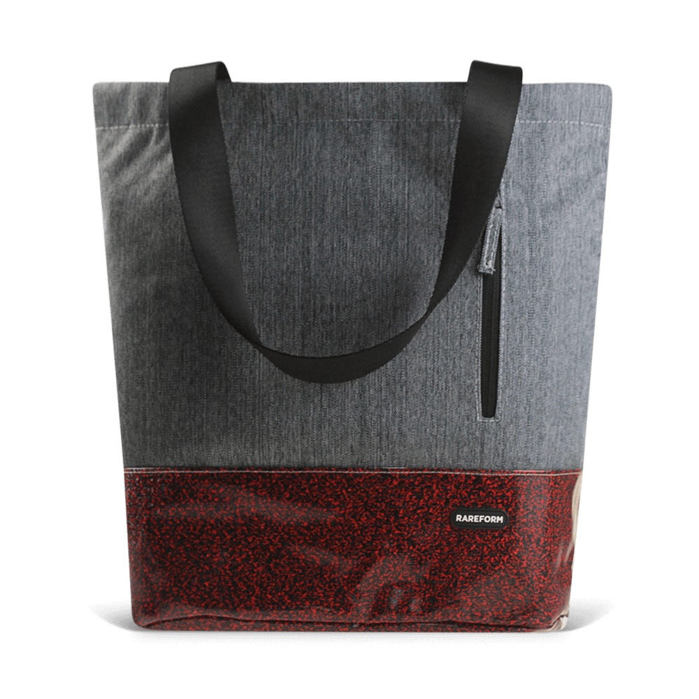 Cora Tote