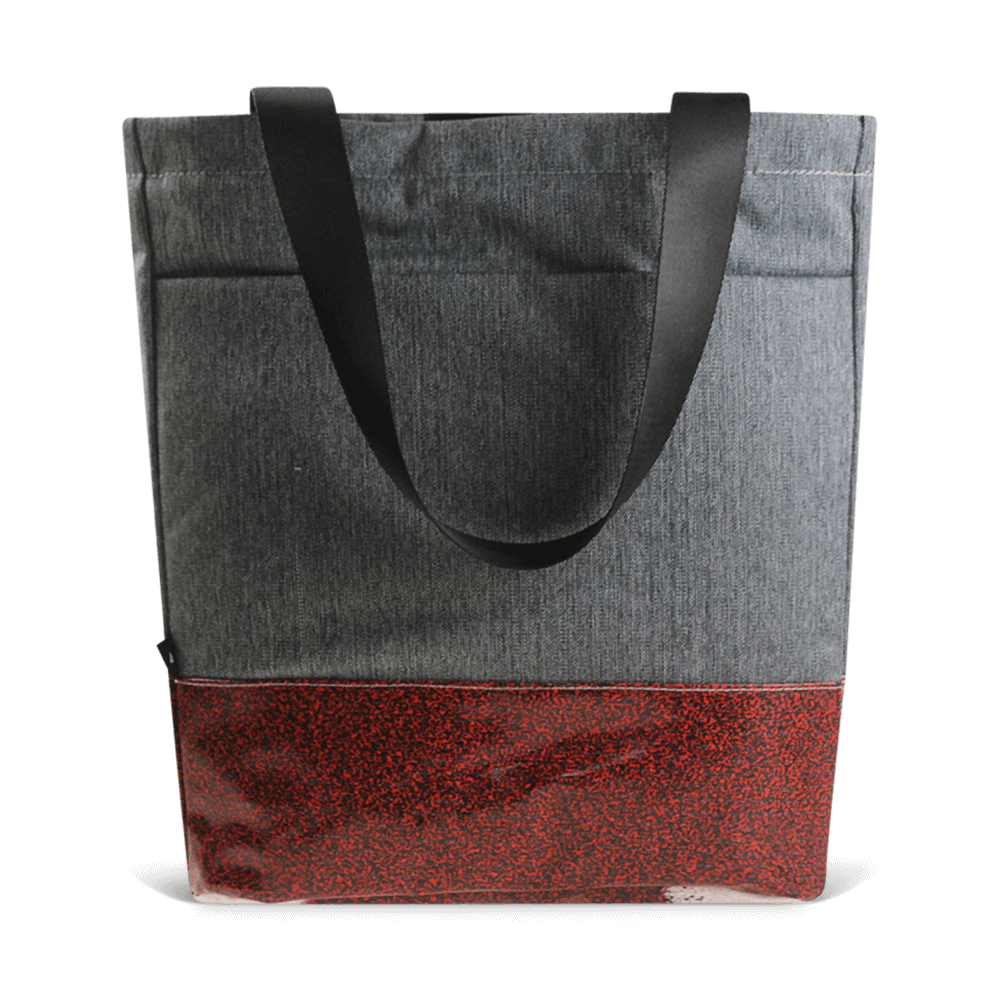 Cora Tote