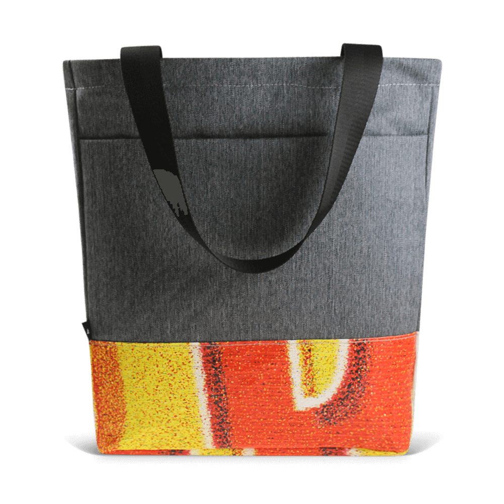 Cora Tote