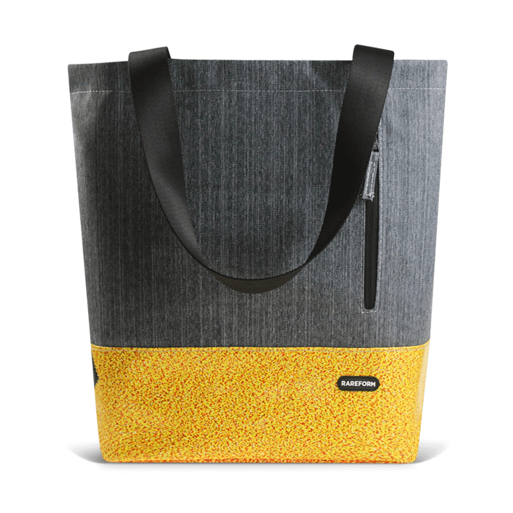 Cora Tote