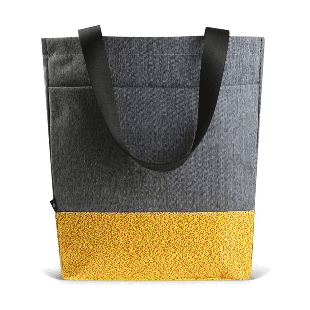 Cora Tote