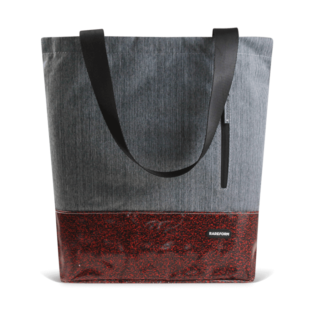 Cora Tote