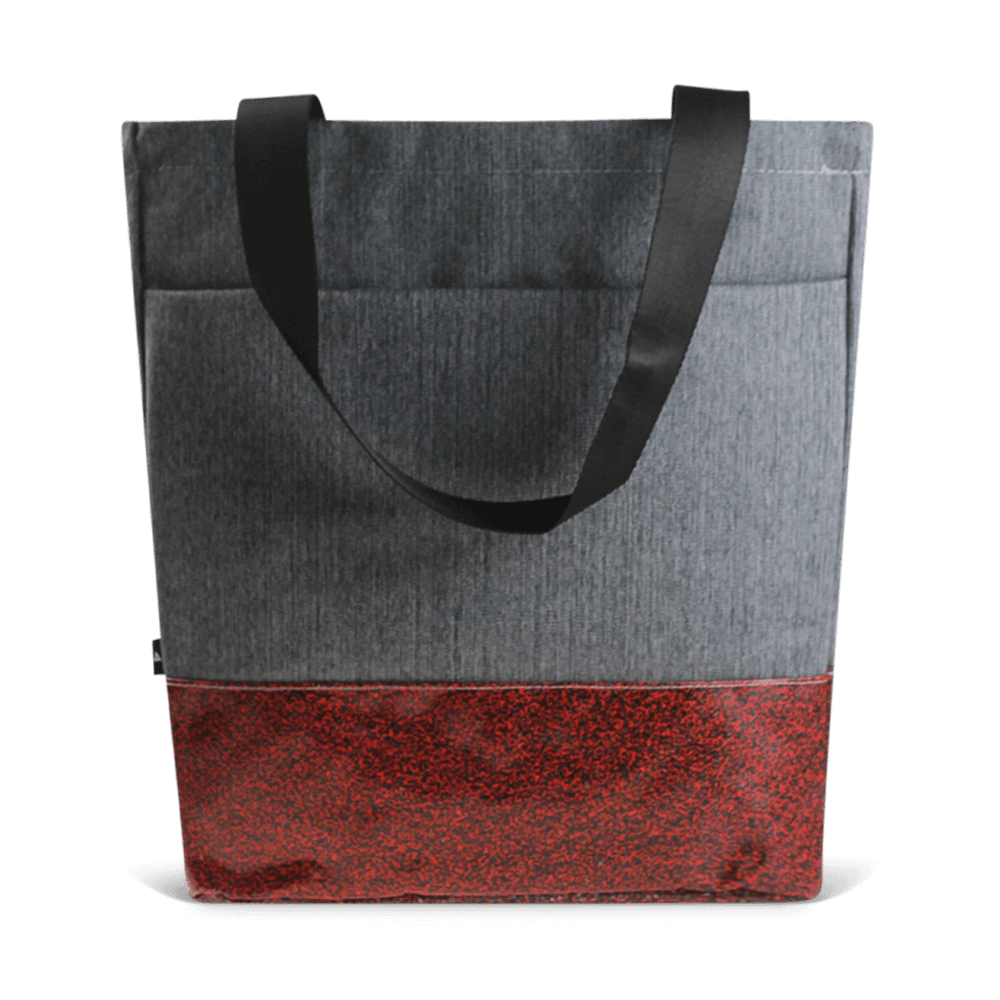 Cora Tote