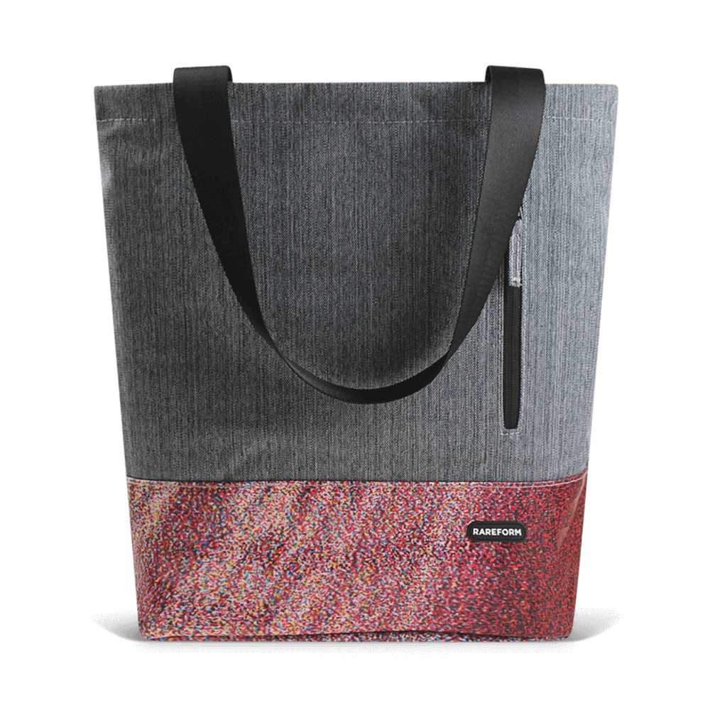 Cora Tote