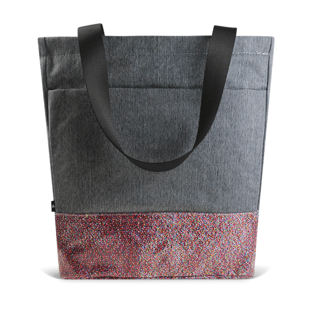 Cora Tote