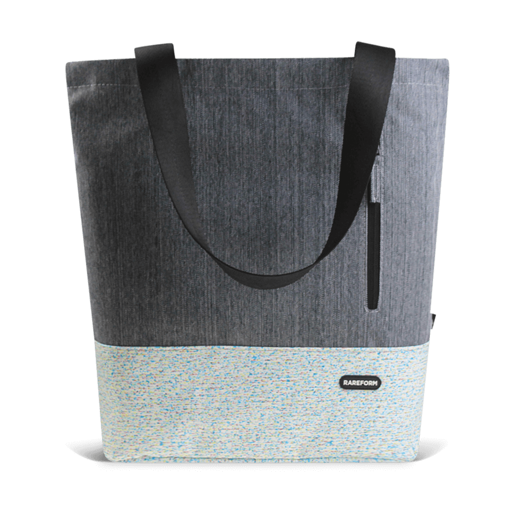Cora Tote