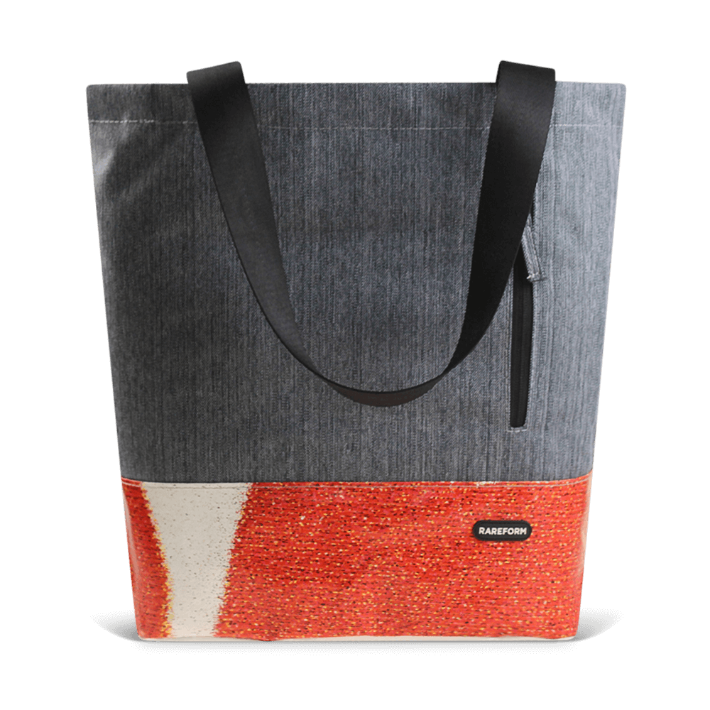 Cora Tote