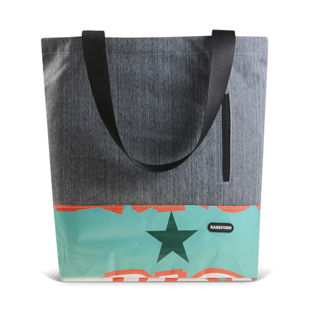 Cora Tote