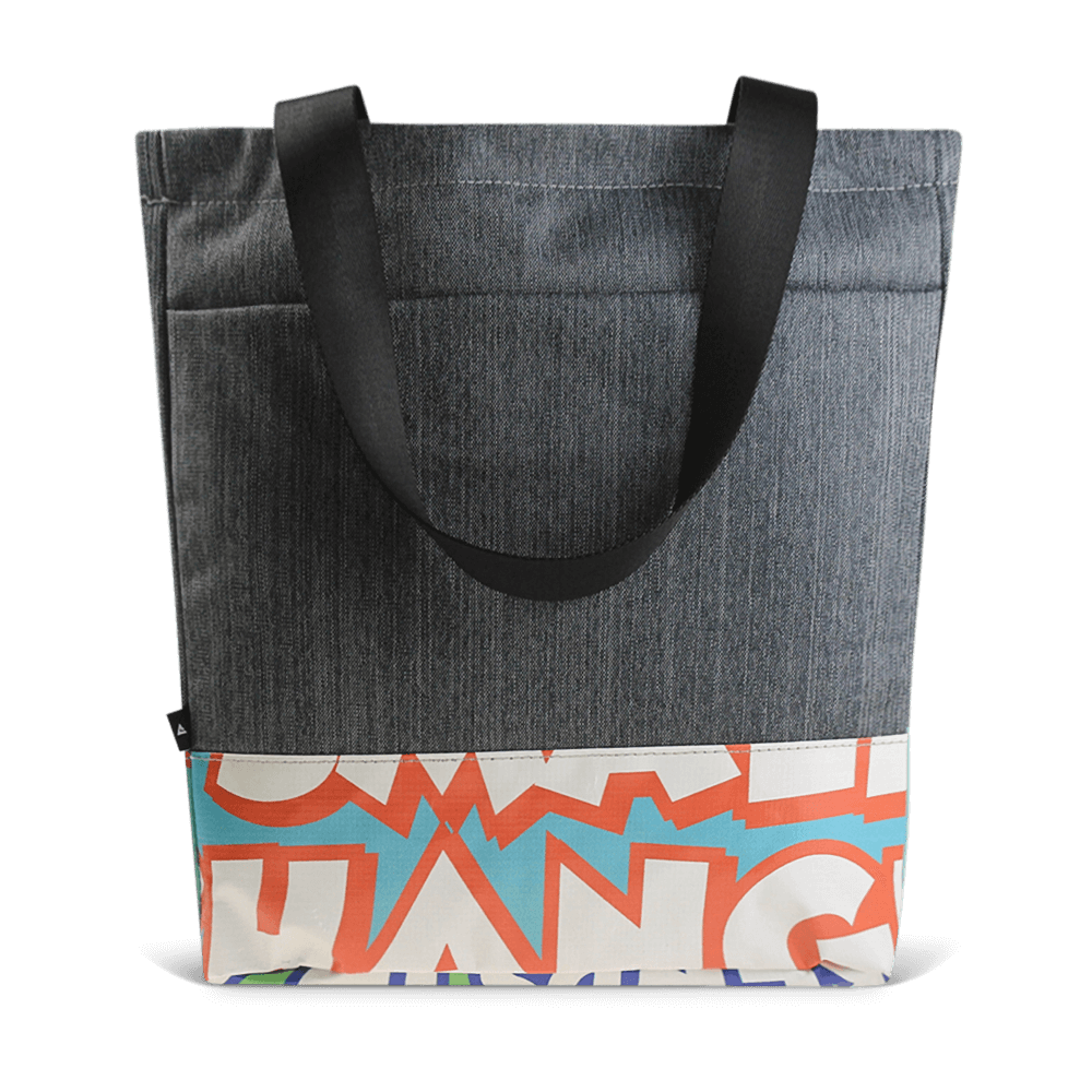 Cora Tote