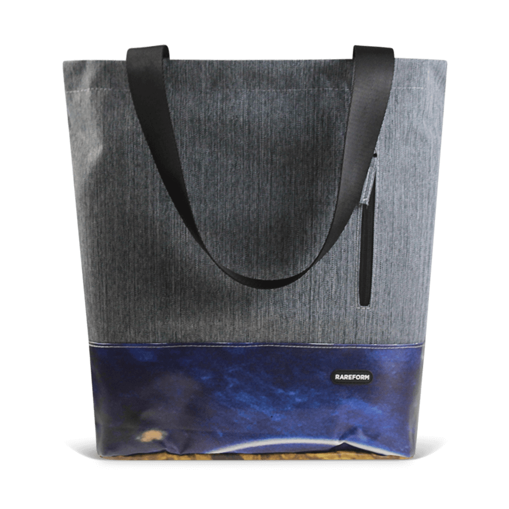Cora Tote