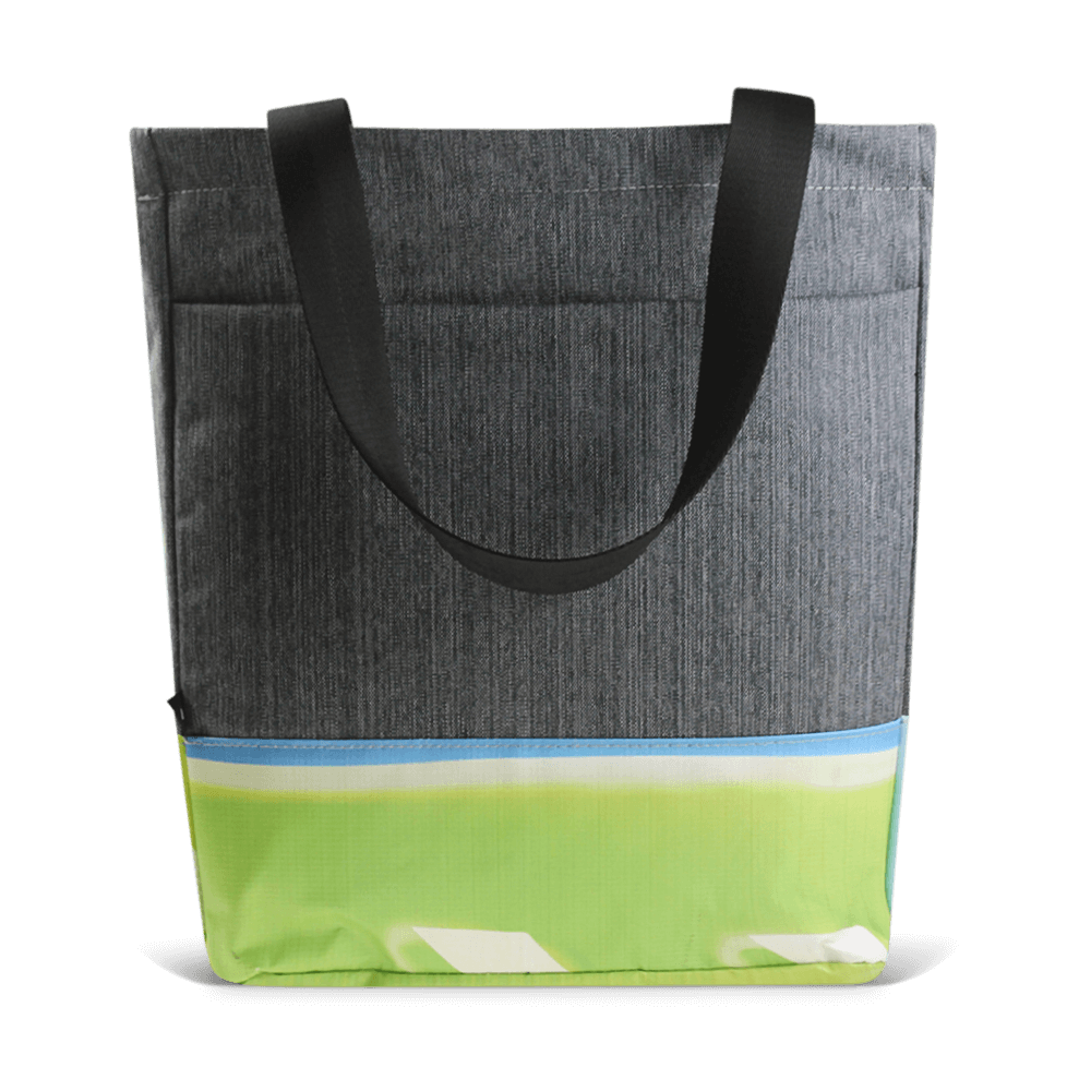 Cora Tote