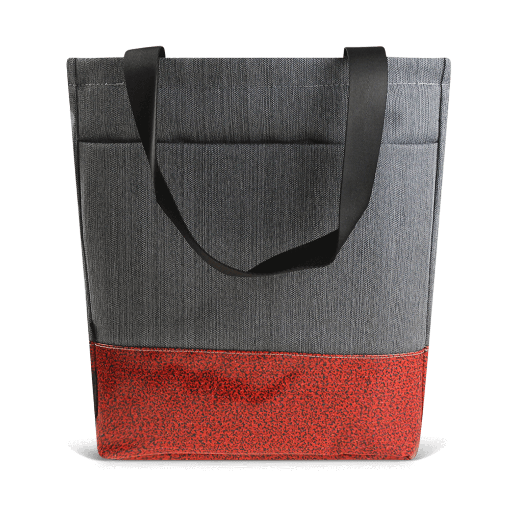Cora Tote