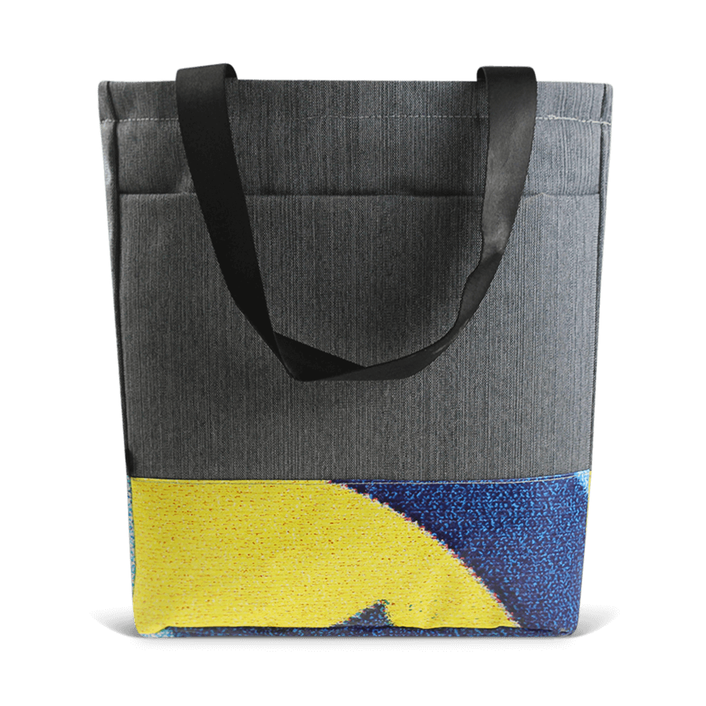 Cora Tote