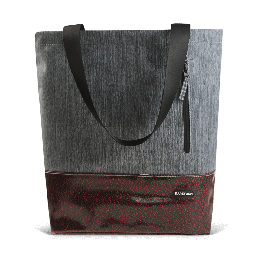 Cora Tote
