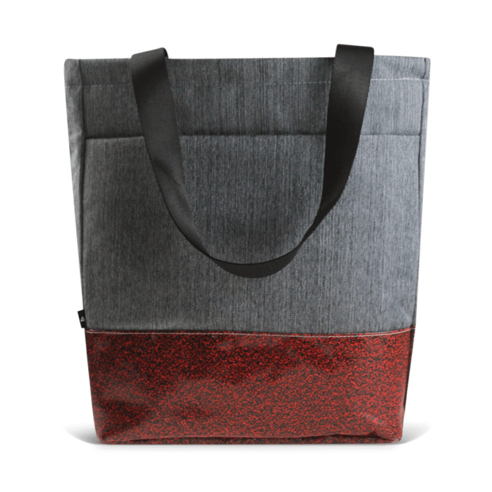 Cora Tote