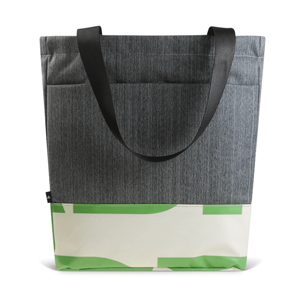 Cora Tote