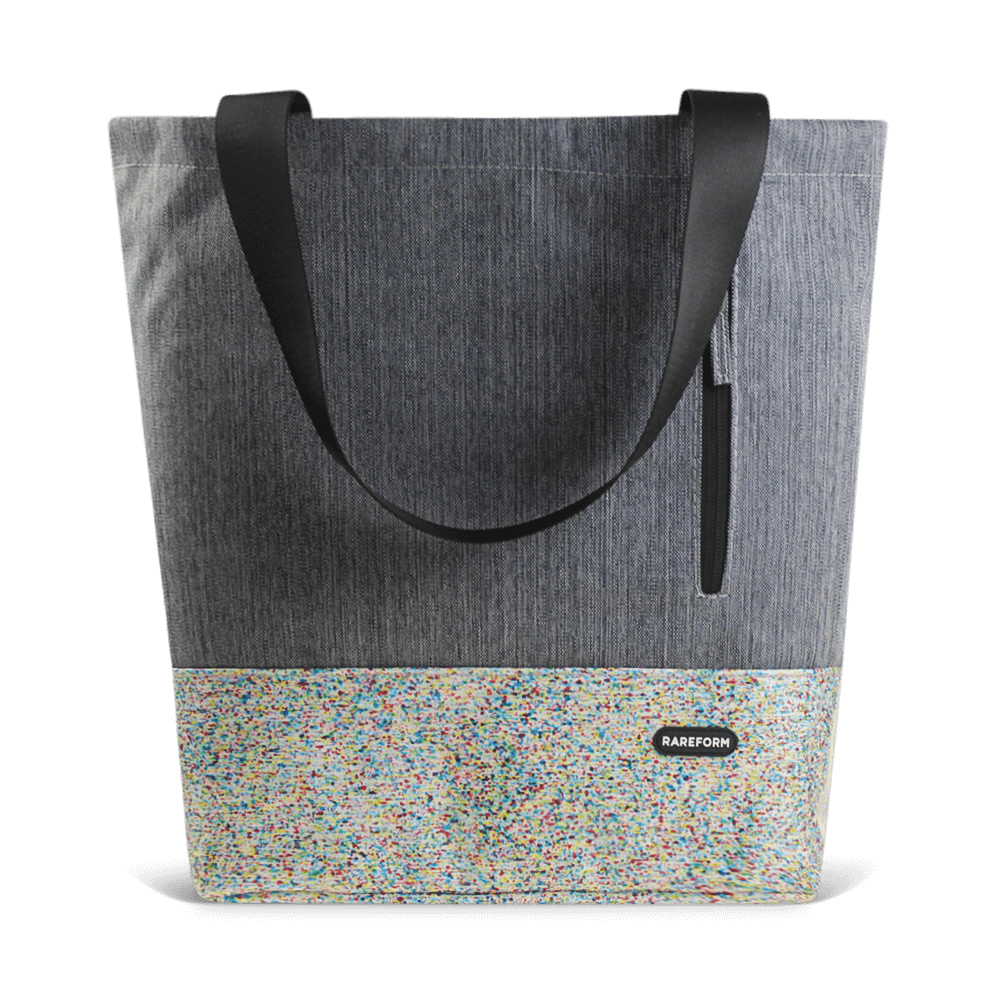 Cora Tote