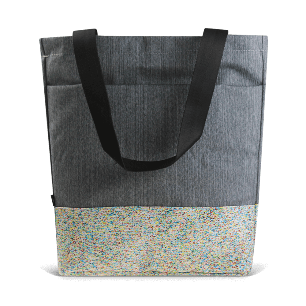 Cora Tote