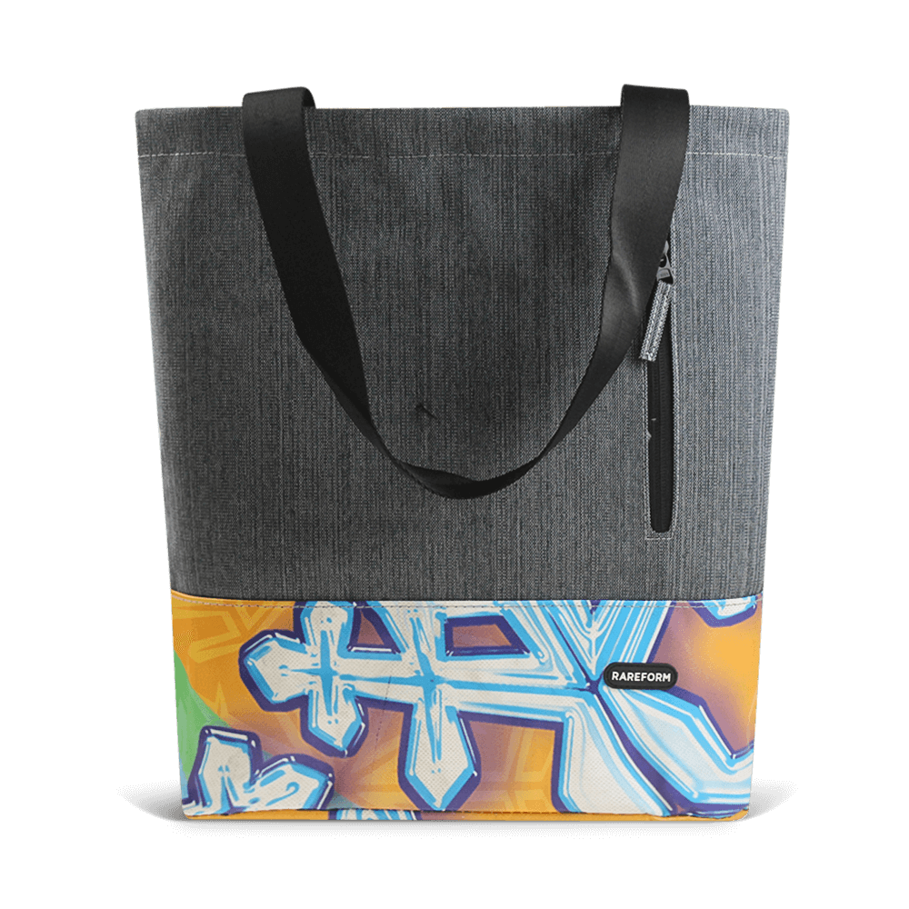 Cora Tote