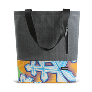Cora Tote