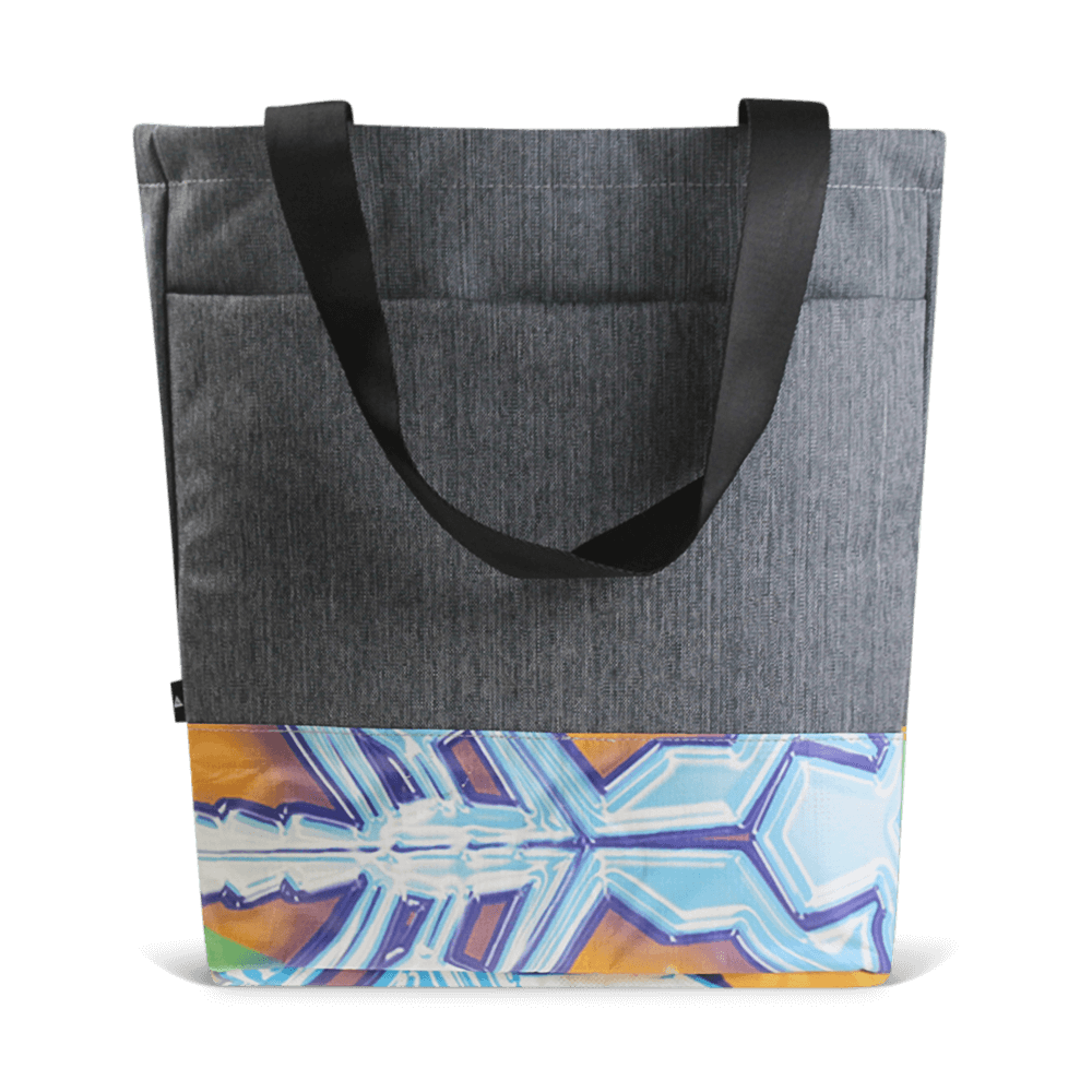 Cora Tote