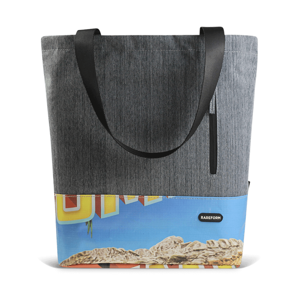 Cora Tote