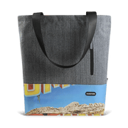 Cora Tote