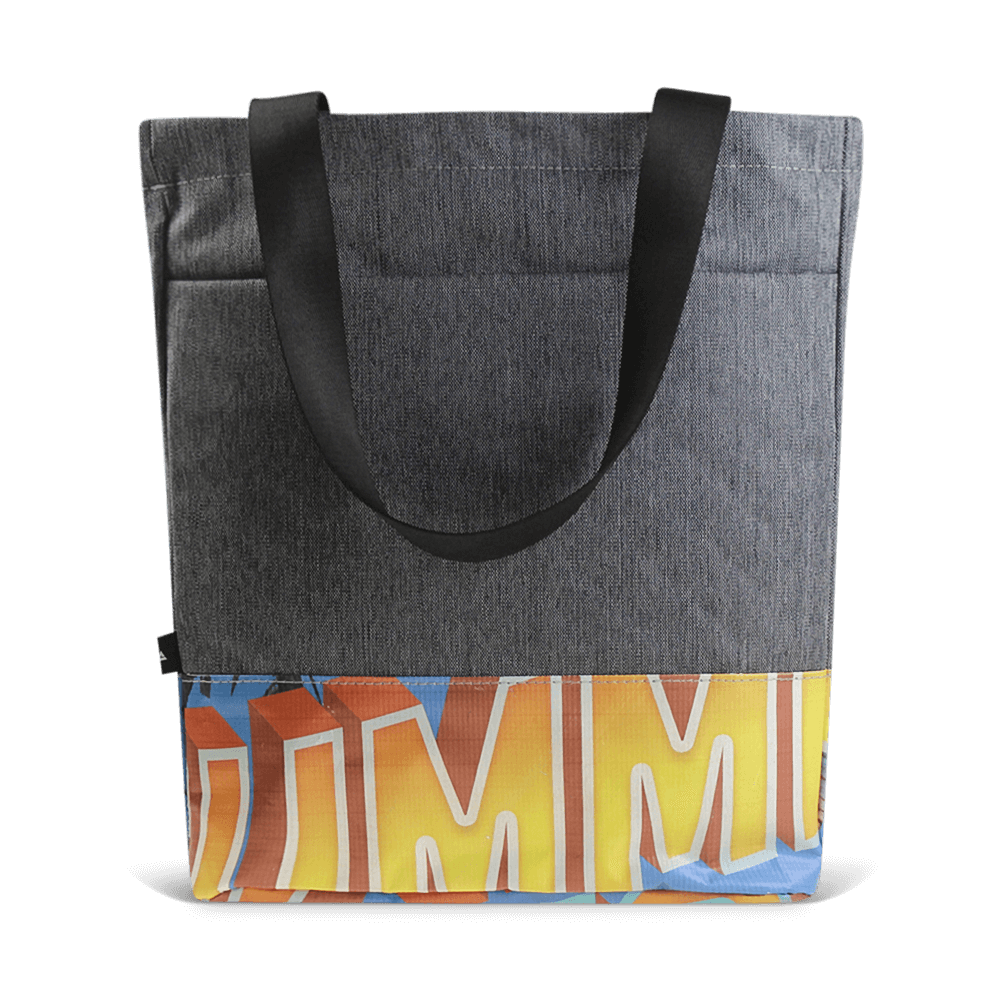 Cora Tote