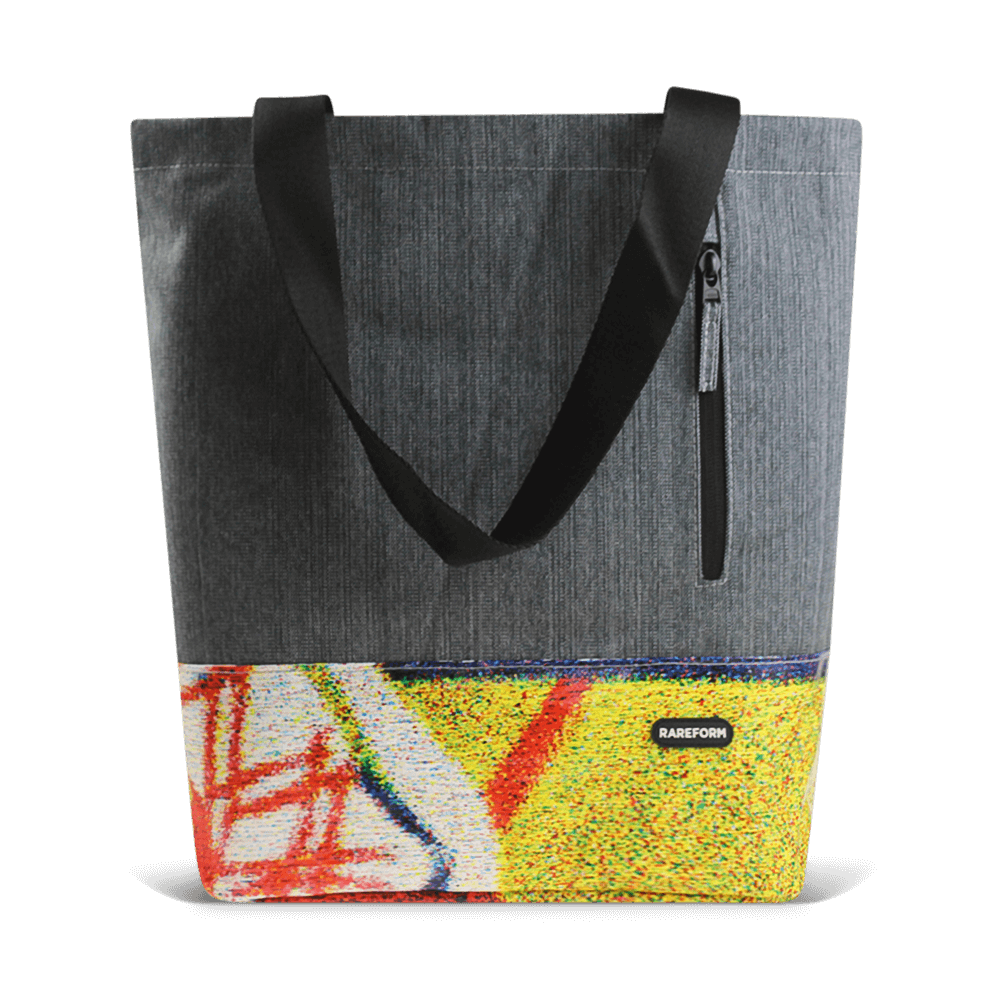 Cora Tote