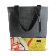 Cora Tote