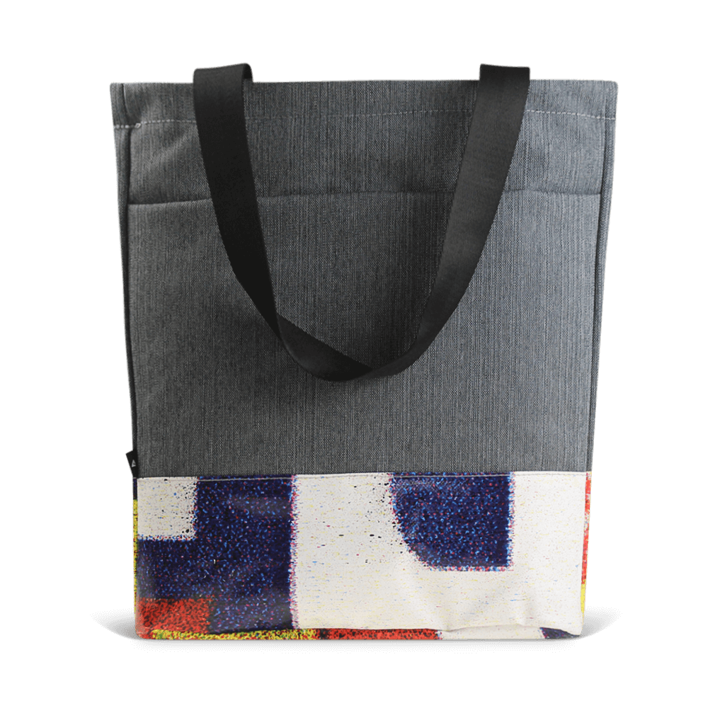 Cora Tote