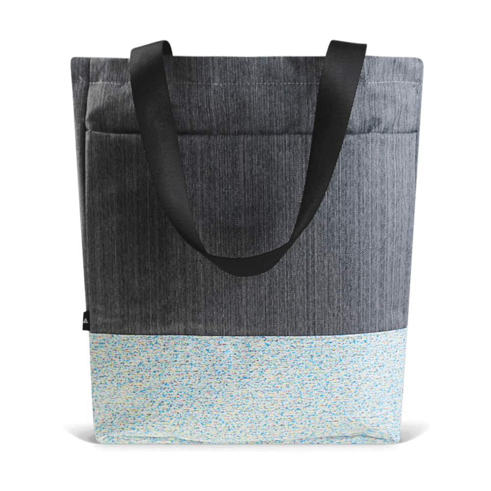 Cora Tote