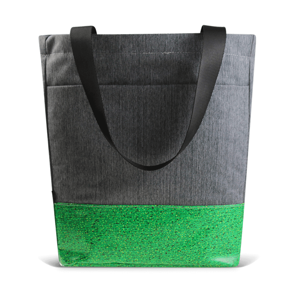 Cora Tote