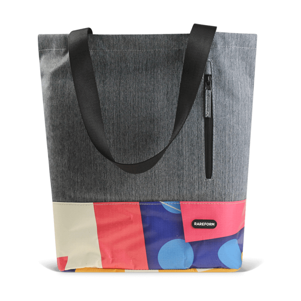 Cora Tote