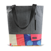 Cora Tote