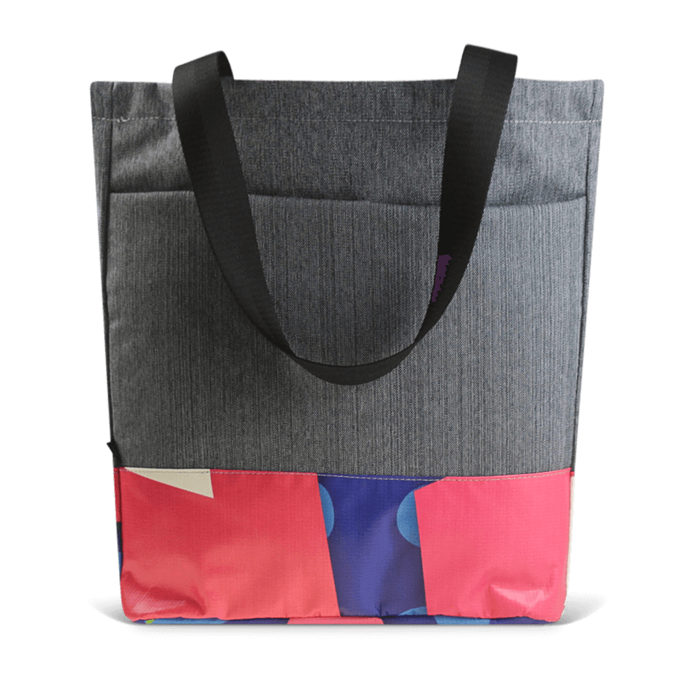 Cora Tote