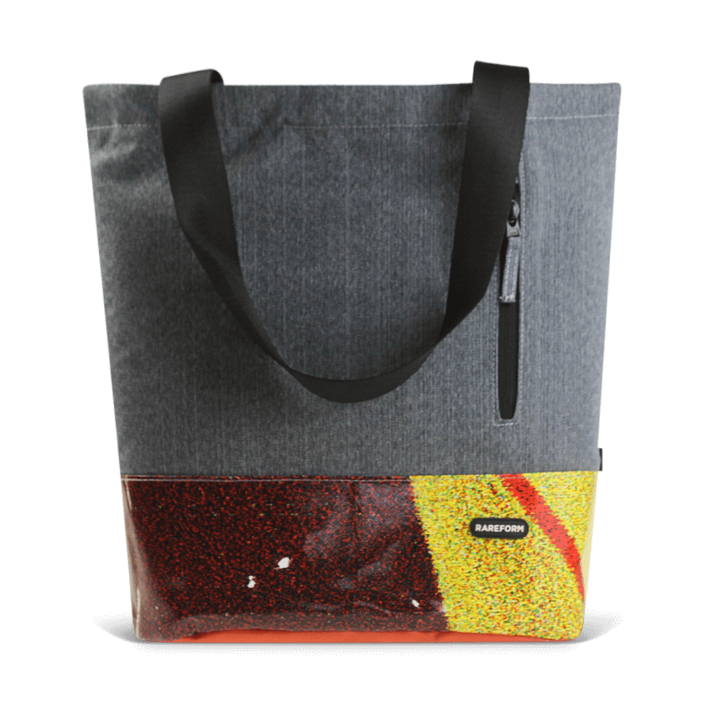Cora Tote